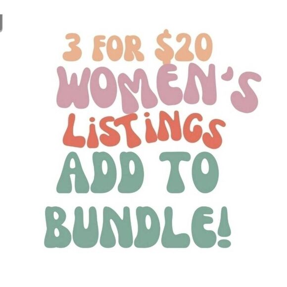 Mina UK Brown Black Stripe Maxi Dress Fall Colors Women's Small - Picture 2 of 6